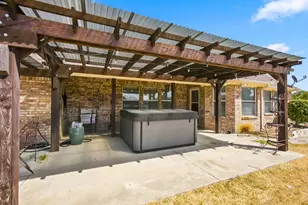 116 Springfield Cir, Red Oak, TX 75165 - Photo 23