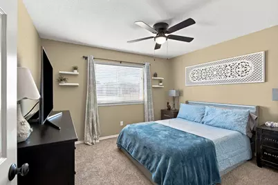 116 Springfield Circle, Red Oak, TX 75165 - Photo 15