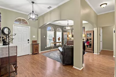 116 Springfield Circle, Red Oak, TX 75165 - Photo 3