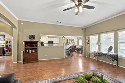 116 Springfield Circle, Red Oak, TX 75165 - Photo 7