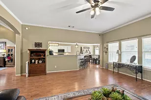116 Springfield Cir, Red Oak, TX 75165 - Photo 7