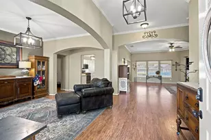 116 Springfield Cir, Red Oak, TX 75165 - Photo 5