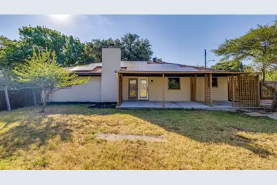 6436 Trail Lake Drive, Fort Worth, TX 76133 - Photo 33