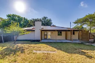 6436 Trail Lake Dr, Fort Worth, TX 76133 - Photo 33