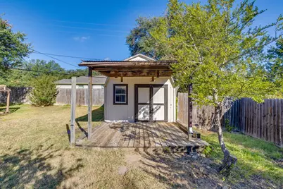 6436 Trail Lake Drive, Fort Worth, TX 76133 - Photo 37