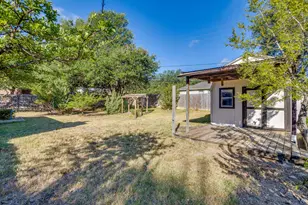 6436 Trail Lake Dr, Fort Worth, TX 76133 - Photo 39