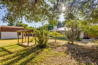 6436 Trail Lake Drive, Fort Worth, TX 76133 - Photo 35
