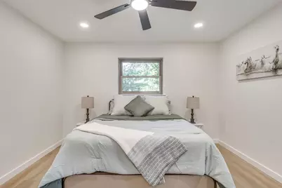 6436 Trail Lake Drive, Fort Worth, TX 76133 - Photo 25