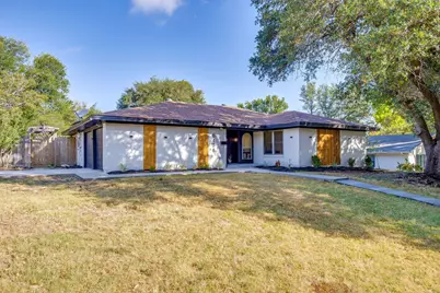 6436 Trail Lake Drive, Fort Worth, TX 76133 - Photo 5