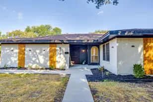 6436 Trail Lake Dr, Fort Worth, TX 76133 - Photo 3