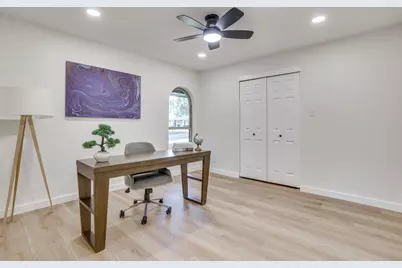 6436 Trail Lake Drive, Fort Worth, TX 76133 - Photo 29