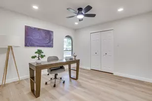 6436 Trail Lake Dr, Fort Worth, TX 76133 - Photo 29