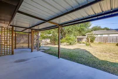 6436 Trail Lake Drive, Fort Worth, TX 76133 - Photo 31