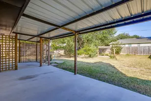 6436 Trail Lake Dr, Fort Worth, TX 76133 - Photo 31