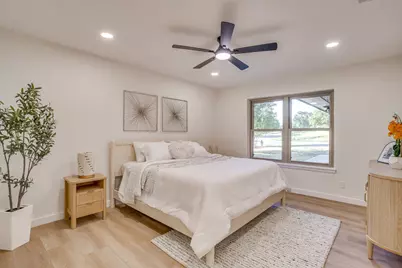 6436 Trail Lake Drive, Fort Worth, TX 76133 - Photo 17