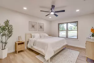 6436 Trail Lake Dr, Fort Worth, TX 76133 - Photo 17
