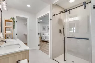 6436 Trail Lake Dr, Fort Worth, TX 76133 - Photo 23