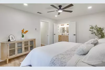 6436 Trail Lake Drive, Fort Worth, TX 76133 - Photo 19
