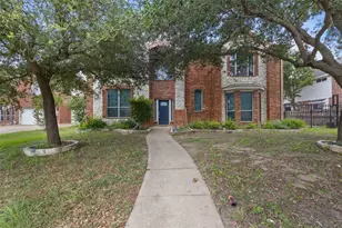 5544 Clay Ct, Grand Prairie, TX 75052 - Photo 1