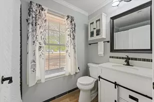 102 Old Pecan, Ennis, TX 75119 - Photo 21