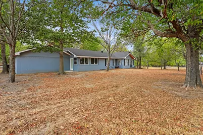 102 Old Pecan, Ennis, TX 75119 - Photo 27