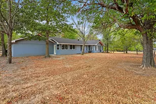 102 Old Pecan, Ennis, TX 75119 - Photo 27