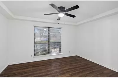 213 Hood Street, Cedar Hill, TX 75104 - Photo 11