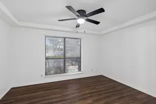213 Hood St, Cedar Hill, TX 75104 - Photo 11
