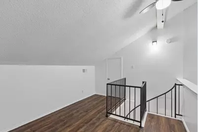 213 Hood Street, Cedar Hill, TX 75104 - Photo 7