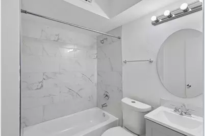 213 Hood Street, Cedar Hill, TX 75104 - Photo 15