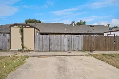 213 Hood Street, Cedar Hill, TX 75104 - Photo 17