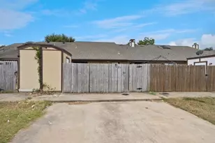 213 Hood St, Cedar Hill, TX 75104 - Photo 17