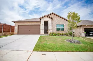 200 Lantana Trl, Boyd, TX 76023 - Photo 1