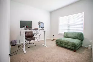200 Lantana Trl, Boyd, TX 76023 - Photo 5