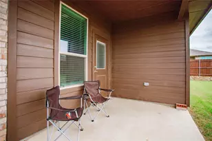 200 Lantana Trl, Boyd, TX 76023 - Photo 31