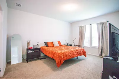 200 Lantana Trail, Boyd, TX 76023 - Photo 29