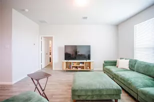 200 Lantana Trl, Boyd, TX 76023 - Photo 21