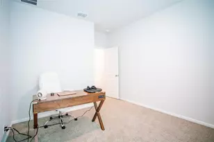 200 Lantana Trl, Boyd, TX 76023 - Photo 13