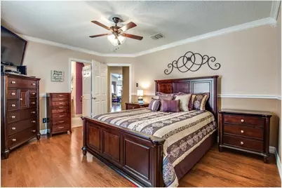 5116 Boxwood Lane, McKinney, TX 75070 - Photo 9