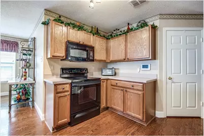 5116 Boxwood Lane, McKinney, TX 75070 - Photo 5