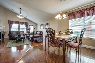 5116 Boxwood Lane, McKinney, TX 75070 - Photo 7