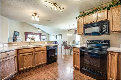 5116 Boxwood Lane, McKinney, TX 75070 - Photo 3