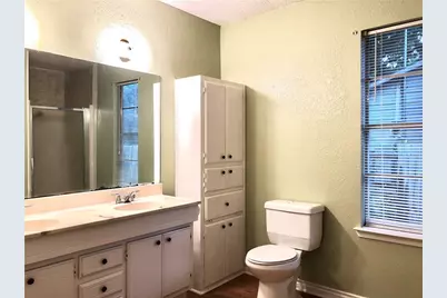 304 Nighthawk Drive, Pottsboro, TX 75076 - Photo 5