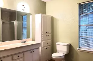 304 Nighthawk Dr, Pottsboro, TX 75076 - Photo 5
