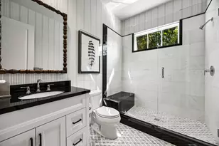 6107 Northwood Rd, Dallas, TX 75225 - Photo 21