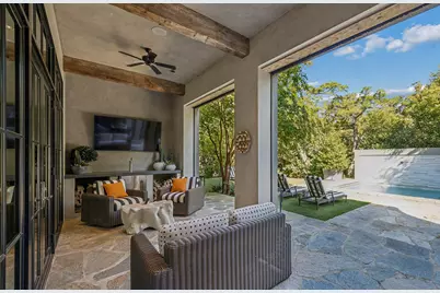 6107 Northwood Road, Dallas, TX 75225 - Photo 35