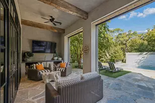 6107 Northwood Rd, Dallas, TX 75225 - Photo 35
