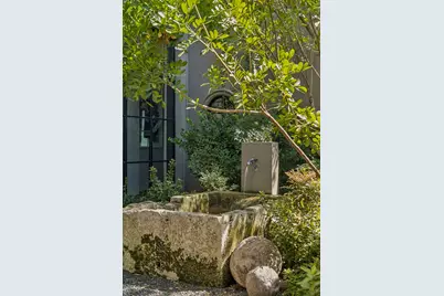 6107 Northwood Road, Dallas, TX 75225 - Photo 5