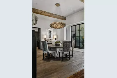 6107 Northwood Road, Dallas, TX 75225 - Photo 29