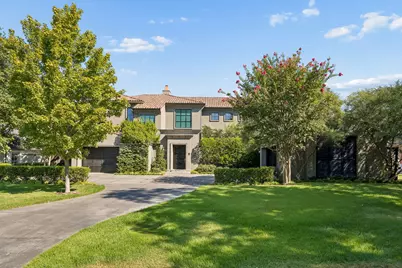6107 Northwood Road, Dallas, TX 75225 - Photo 1
